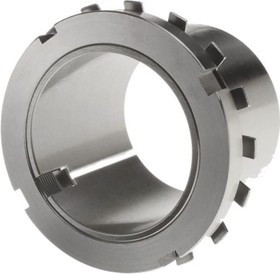 Втулка H3128 Втулка H3128