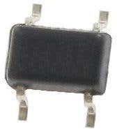 MAX6713REXS+T, Supervisory Circuits 4-Pin SC70 Microprocessor Reset Circuits with Manual Reset Input MAX6713REXS+T, Supervisory Circuits 4-Pin SC70 Microprocessor Reset Circuits with Manual Reset Input