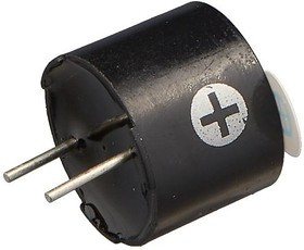 L-KLS3-MWC-12x9.5-C1