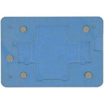 Платформа для реболлинга Qianli iPhone 11/11PRO/PRO MAX Платформа для реболлинга Qianli iPhone 11/11PRO/PRO MAX