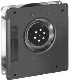 Вентилятор Ebmpapst RG90-18/56 AC