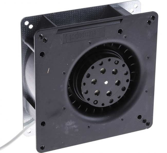 Вентилятор Ebmpapst RG90-18/56 AC