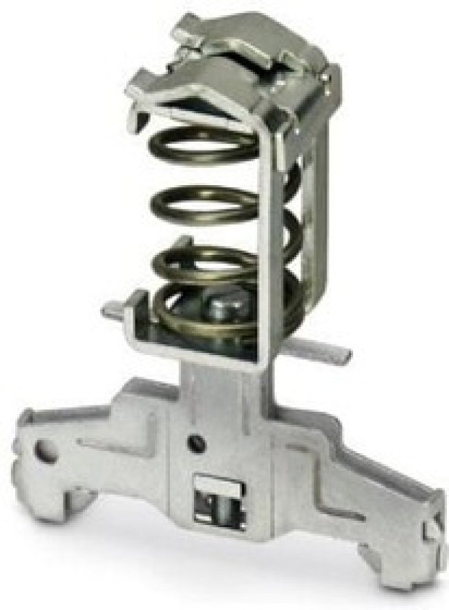 3240218, Terminal Block Tools &amp; Accessories SKS 20-NS35