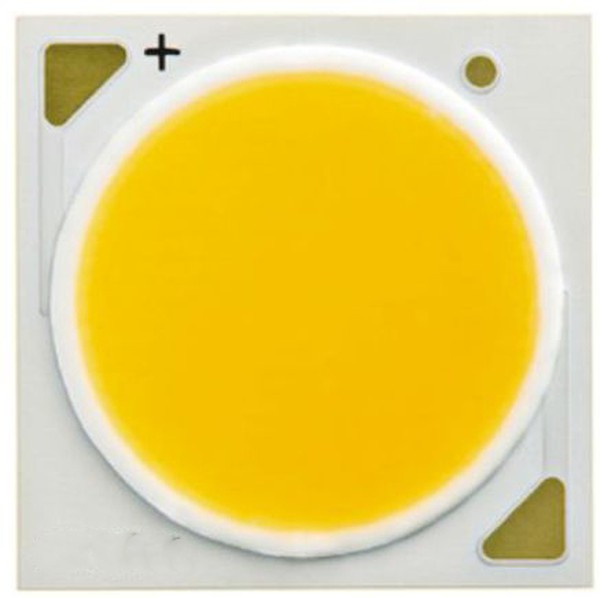 CXA2530-0000-000N00T230G, High Power LEDs - White White 3000 K 80-CRI, XLamp CXA2530-36V