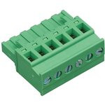 2EDGKA-5.08-06P-14-00AH