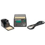 LUKEY-936D, Станция паяльная с регулировкой температуры (OBSOLETE) LUKEY-936D, Станция паяльная с регулировкой температуры (OBSOLETE)