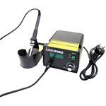 LUKEY-936D, Станция паяльная с регулировкой температуры (OBSOLETE) LUKEY-936D, Станция паяльная с регулировкой температуры (OBSOLETE)