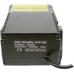 LUKEY-936D, Станция паяльная с регулировкой температуры (OBSOLETE) LUKEY-936D, Станция паяльная с регулировкой температуры (OBSOLETE)