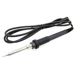 LUKEY-936D, Станция паяльная с регулировкой температуры (OBSOLETE) LUKEY-936D, Станция паяльная с регулировкой температуры (OBSOLETE)