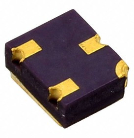 JANTX2N4092UB