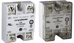 84134120, Solid State Relay 15mA 32V DC-IN 50A 660V AC-OUT 4-Pin
