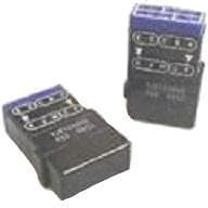 TJE120810, Terminal Junction Modules Series I, Elec Mod