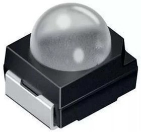 LY T66F-BABB-4D-1, Standard LEDs - SMD Yellow TOPLED TF