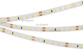 Arlight Светодиодная лента RT-A120-8mm 24V Day4000 (9.6 W/m, IP20, 2835, 5m) (Открытый) Arlight Светодиодная лента RT-A120-8mm 24V Day4000 (9.6 W/m, IP20, 2835, 5m) (Открытый)
