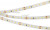 Arlight Светодиодная лента RT-A120-8mm 24V Day4000 (9.6 W/m, IP20, 2835, 5m) (Открытый)