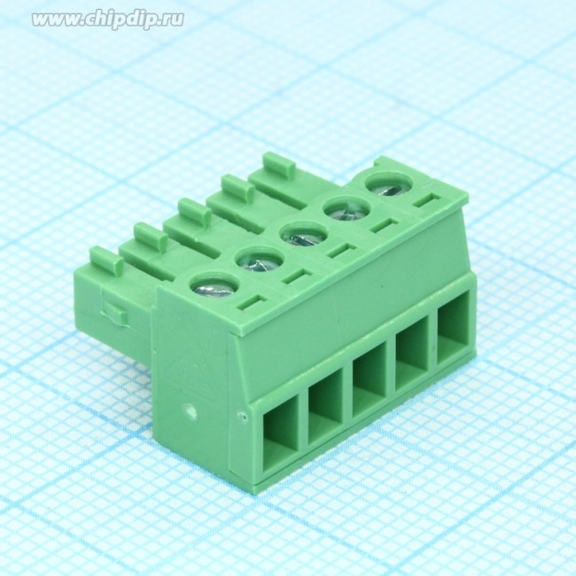 15EDGK-3.81-05P-14-00A(H)