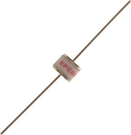 B88069-X 180-S102 (EC75X), 5 кА/5 А, Разрядник