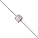 B88069-X 180-S102 (EC75X), 5 кА/5 А, Разрядник B88069-X 180-S102 (EC75X), 5 кА/5 А, Разрядник