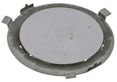 ПЬЕЗОЗВОНОК РПМ-1, (16-18г.)