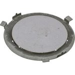 ПЬЕЗОЗВОНОК РПМ-1, (16-18г.)