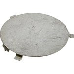 ПЬЕЗОЗВОНОК РПМ-1, (16-18г.)