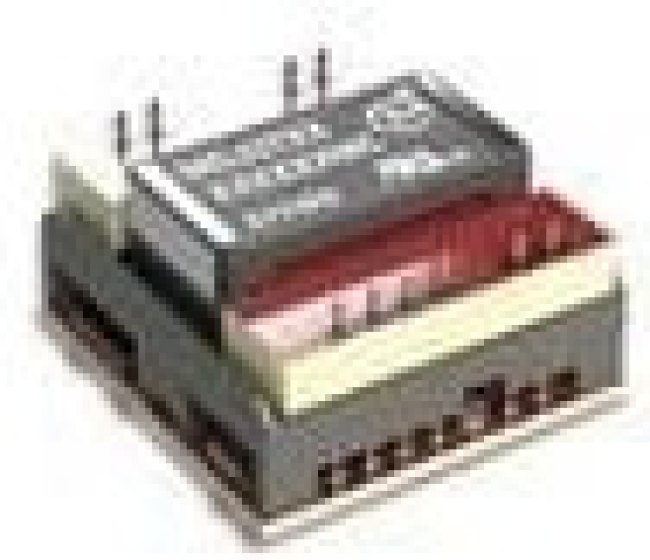MGJ3T05150505MC-R13 MGJ3T05150505MC-R13