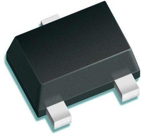 BFR 340F H6327, RF Bipolar Transistors RF BIP TRANSISTOR