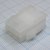 I-DS1073-02-PCT002X3, (MF-2x03M КОРПУС)