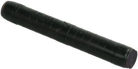 Гильза изолированная нулевая ГИН 54 (MJPT 54N) IEK UZA-24-D54-D54