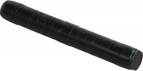 Гильза изолированная нулевая ГИН 54 (MJPT 54N) IEK UZA-24-D54-D54