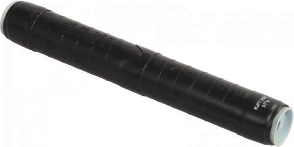 Гильза изолированная нулевая ГИН 54 (MJPT 54N) IEK UZA-24-D54-D54