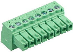 15EDGK-3.5-08P-1400AH, (15EDGK-3.5-08P-14-00AH)