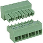 15EDGK-3.5-08P-1400AH, (15EDGK-3.5-08P-14-00AH)