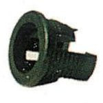 CB-55, Держатель для 5 мм светодиодов