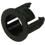 CB-55, Держатель для 5 мм светодиодов