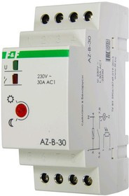 EA01.001.015, Фотореле