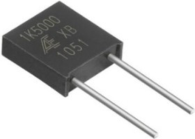 MCY5K0000T, 5kI 0.3W Resistor A±0.01%MCY5K0000T