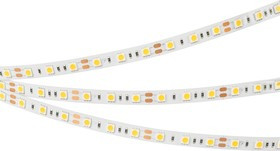 Лента RT 2-5000 12V Day4000 2x (5060, 300 LED, LUX)