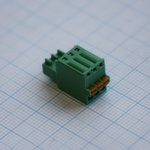 15EDGKD-2.5-03P-14-00AH