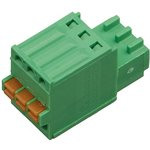 15EDGKD-2.5-03P-14-00AH