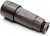 C016-10E019-003-2, Circular DIN Connectors FEMALE CABLE CONNECTOR 19+PE