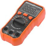 МЕГЕОН 12890, Мультиметр МЕГЕОН 12890, Мультиметр