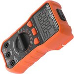 МЕГЕОН 12890, Мультиметр МЕГЕОН 12890, Мультиметр