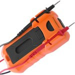 МЕГЕОН 12890, Мультиметр МЕГЕОН 12890, Мультиметр