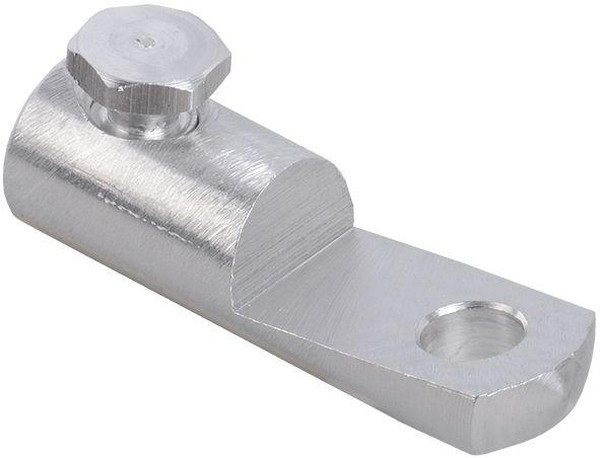 IEK Наконечник болтовой НБ 35-50 1кВ