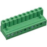 2EDGK-5.0-10P-14-00A(H)