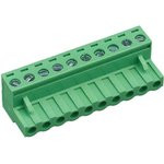 2EDGK-5.0-10P-14-00A(H)