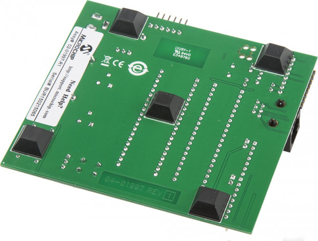 AC162049-2 AC162049-2