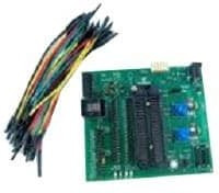 AC162049-2 AC162049-2