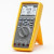 Fluke 287, Мультиметр цифровой True RMS, регистрирующий с опцией TrendCapture (Госреестр РФ) Fluke 287, Мультиметр цифровой True RMS, регистрирующий с опцией TrendCapture (Госреестр РФ)